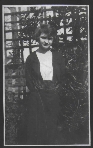 1923 (Sm0016 1923a)
