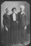 1918 (sm0002 1918c)