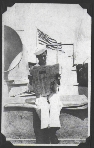 1917 (sm0015 1917a)