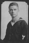 1918 (sm0015 1918i)