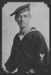 1918 (sm0015 1918j)