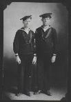 1918 (sm0015 1918k)