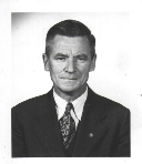 1946 (sm0015 1946b)