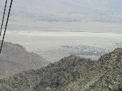P6040230