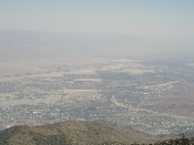 P6040233