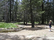 P6040237