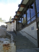 P6040249