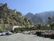 P6040250